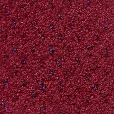 Radici Mosaico Amarena 2403 фото 1 | FLOORDEALER